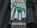 Super duplex stainless steel pipe #stainlesssteelpipe