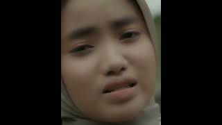 Download Lagu Silva hayati-samawa🥀🥺 MP3