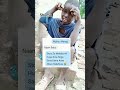 Kama Marehem Anakuhusu Inauma Sana Comedy Waruzikobyismaelmwanafunzi Movie Duetd Humour Film Kama Marehem Anakuhusu Inauma Sana Comedy Waruzikobyismaelmwanafunzi Movie Duetd Humour Film