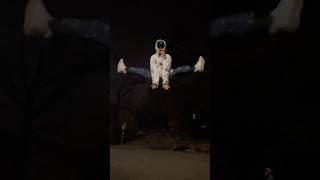 Ngl Cant Wait For Winter Break