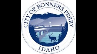 Our week in Bonners Ferry, Idaho  [chapters in the description below] Things To Do In Bonners Ferry Idaho