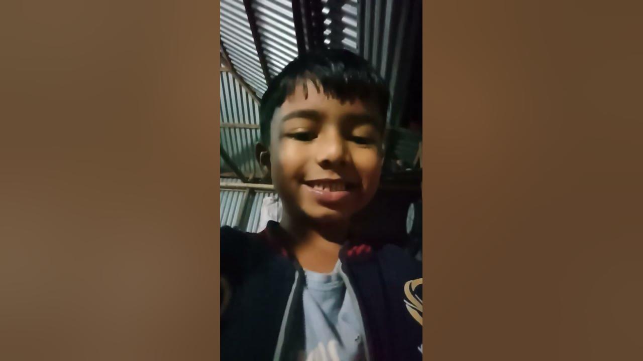 26 january 2025 youtube