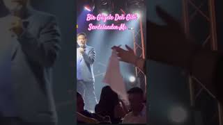 Uğur Karakuş Ey Can Nevizade 07.05 Ğurkarakuş I I Ürkü