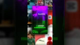 Instagram Viral Hook &amp; CTA Strategy | How to Boost Engagement Like a Pro 🔥📈