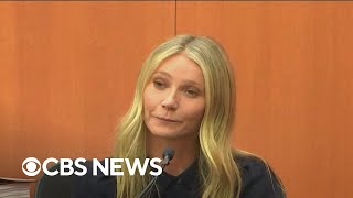 Gwyneth Paltrow ski collision trial enters second week