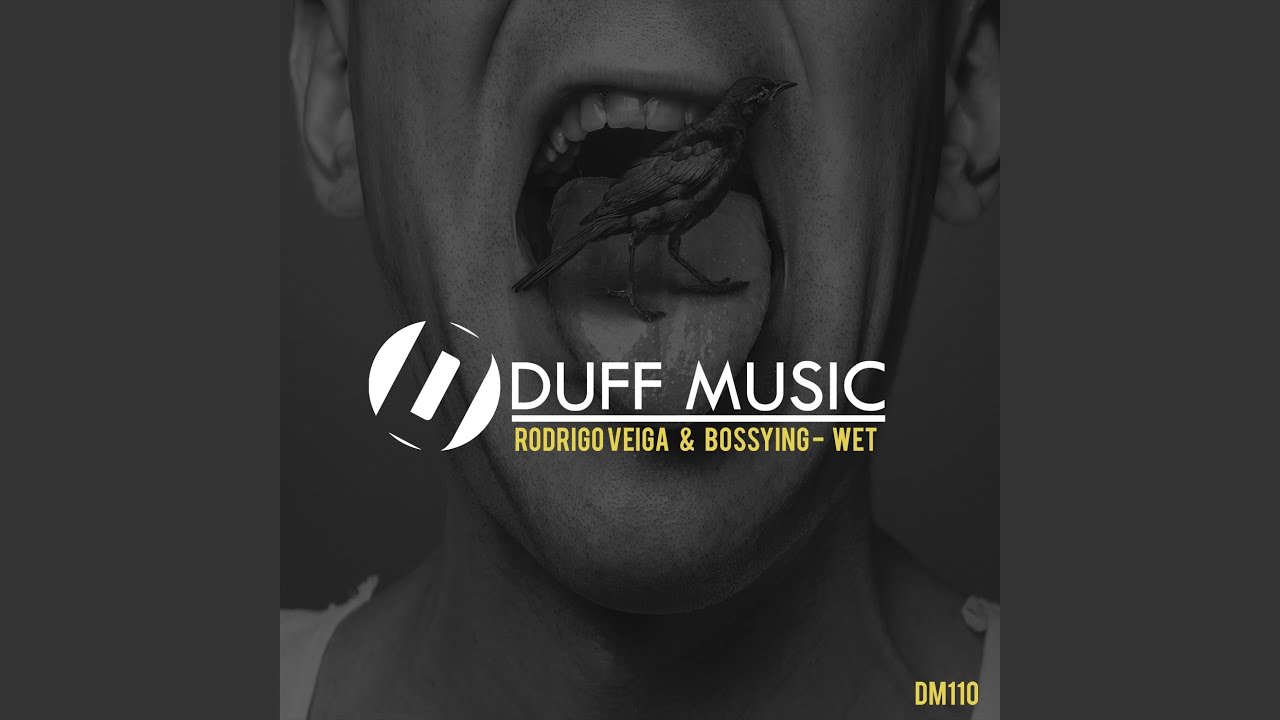 Watch My Head (Original Mix) on YouTube Watch My Head (Original Mix) on YouTube