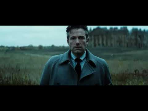 justice-league-2-official-trailer-2019