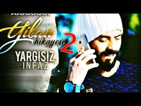 Yılan Hikayesi 2 Yargısız İnfaz Dehşett OfficalVideo 2018 Klip Beatby Kefalet