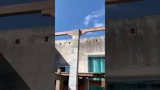 DICA DO COWBOY! 🤠 #shorts #shortvideo #construction
