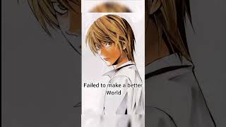 skill issue bro#anime#lelouch#codegeass#jjk#edit#animeedit