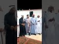 حسن القنوي استراحه السالميه