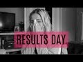 Alevel results day 2018a day of emotions ella houghton