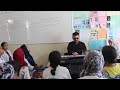 يامعلمي النادي الموسيقي