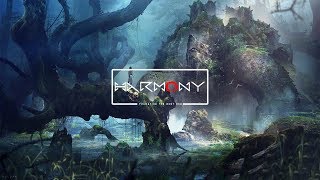 Hybrid Minds - Kismet
