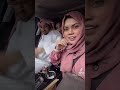 How to annoy Saudi Arab husband 😁