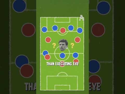 What is a raumdeuter?