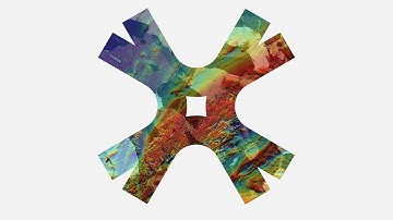 Discover the Power of Geomodeller Ep-1. The Stratigraphic Pile