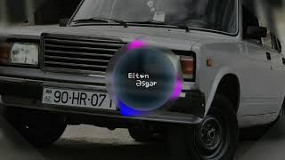 Elton Əsgər -yar gələcək