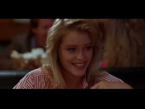 Thrashin' Movie 1986 - Part 5