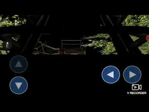 THIS GAME IS HARDER THAN YOU THINK. EXTREME BALANCER 2. LEVEL 5