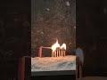 Matchstick Amazing Experiment 🧨 Diwali crackers testing 🔥🧨🎇#ytshorts #shorts #short video #trending