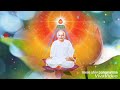 Shivbaba  beautiful whatsapp status