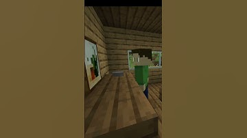 Andrew tate finds out your playing video games #shorts