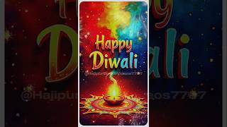 Happy Diwali 2025 Status 🪔 | Happy Diwali New Video ❤️ | 20 October #diwali #diwalispecial #shorts screenshot 2
