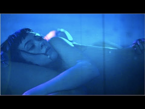 New Beat Fund - When She's Sober (Official Video)