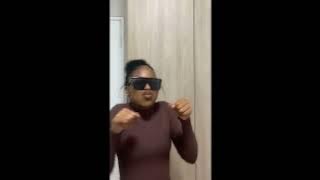Best Of Officixl rsa/ Wuh (Amapiano) TikTok Dance Compilation!