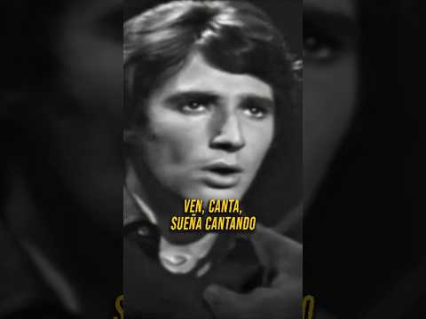 Miguel Ríos: Himno