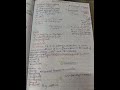 "Master Part 4 of Breathing &amp; Exchange of Gases 💨 | One step closer to NEET success!"