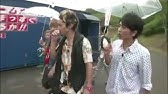 aのキズナ合宿 Youtube aのキズナ合宿 Youtube