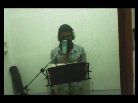 tum hi ho(new remake by vinod koneru)