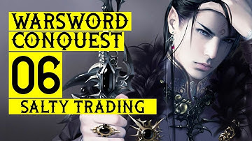 Warsword Conquest Warband Mod Gameplay Let