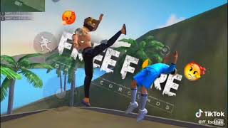 MASI KUPANTAU BELUM KU TAMPAR