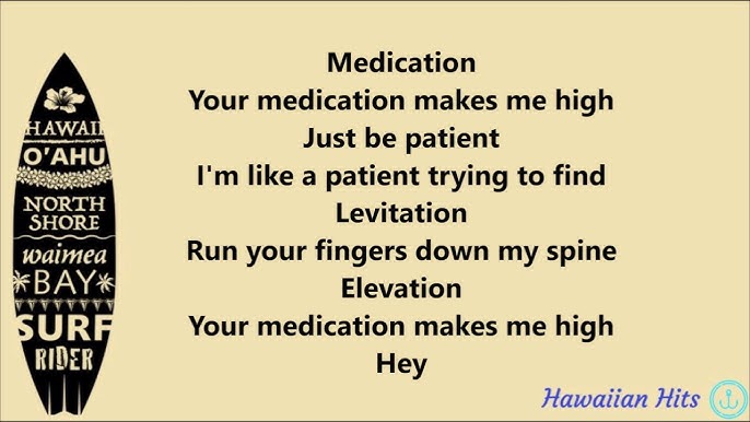 Patience Lyrics-Damian Marley-GOOD VERSION 