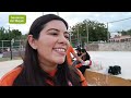 Entrevista a vida gmez herrera candidata por movimiento ciudadano a la gubernatura de yucatn