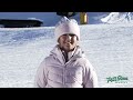 Helly Hansen A...