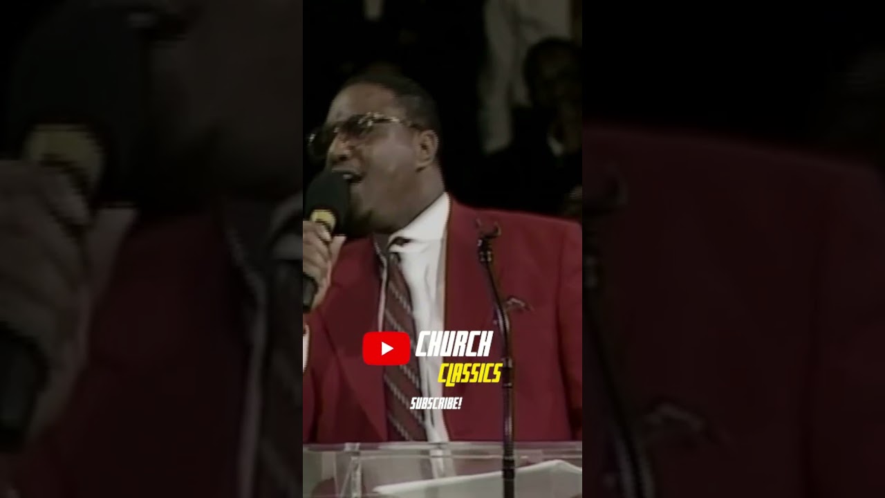 Доктор Фрэнк Э. Рэй — мастер держать слово!