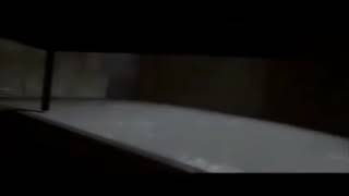 2# parte de la guía de geometry dash World By foxygamers screenshot 3