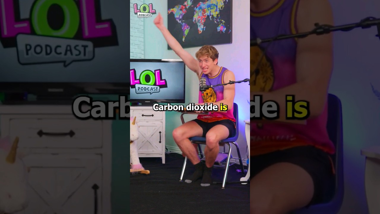 Who's The Smartest?