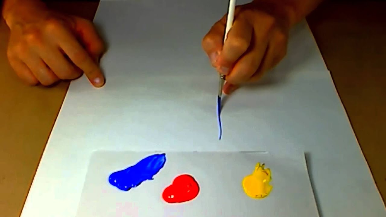 R190 Royal & Langnickel Gold Dagger Striper