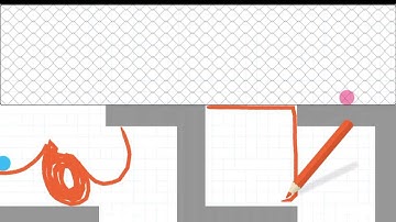 I have cleared stage 216 on Brain Dots! http://braindotsapp.com #BrainDots #BrainDots_s216