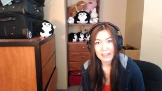 On Girls in Competitive Gaming