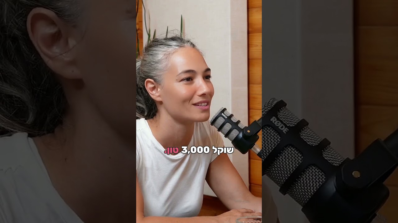 פעילות גופנית היא התרופה הכי טובה לדיכאון