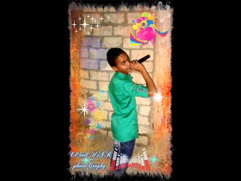 اغنية عمر الحزن ما كان اختياري دي جي النوبي