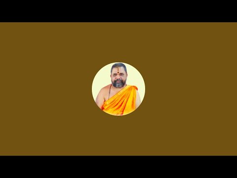 Venkatachala mahatmya 27/5/26