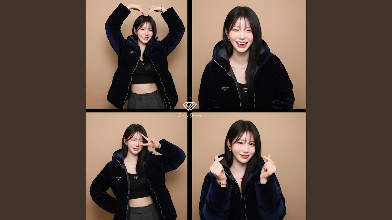 아무것도 아닌 사람