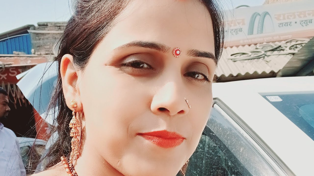 Pati Brahmachai #05 March 2026#पति ब्रह्मचारी #trending live